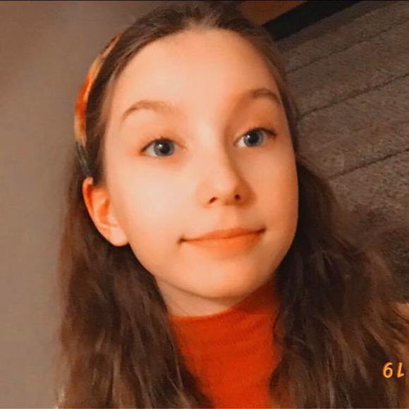 katieross532